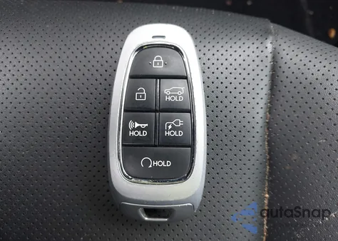 2023 Hyundai Ioniq 5 Sel from USA, damaged, VIN KM8KNDAF4PU159543